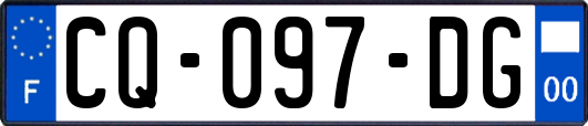 CQ-097-DG