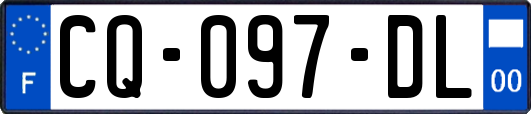 CQ-097-DL