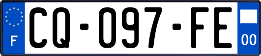 CQ-097-FE