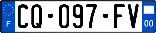 CQ-097-FV