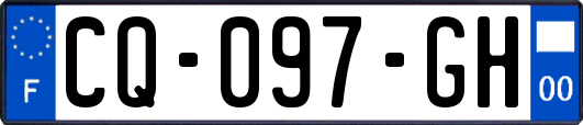 CQ-097-GH