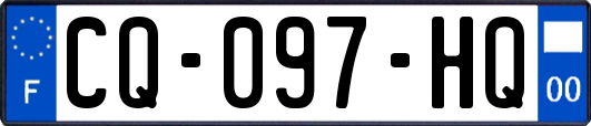 CQ-097-HQ