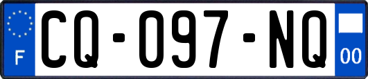 CQ-097-NQ