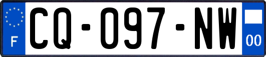 CQ-097-NW