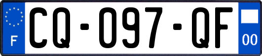 CQ-097-QF