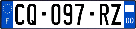 CQ-097-RZ