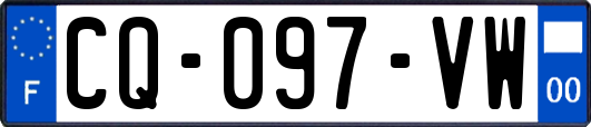 CQ-097-VW