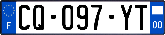 CQ-097-YT