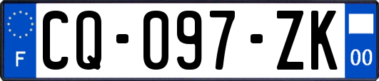 CQ-097-ZK