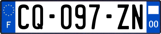 CQ-097-ZN