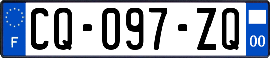 CQ-097-ZQ