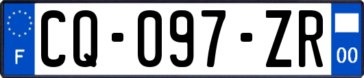 CQ-097-ZR