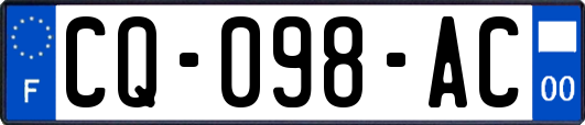 CQ-098-AC