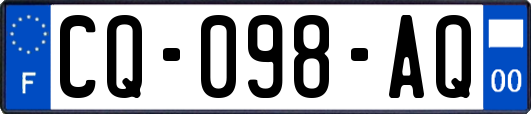 CQ-098-AQ