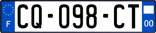 CQ-098-CT