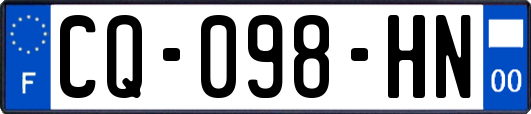CQ-098-HN