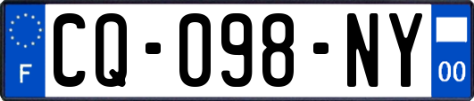 CQ-098-NY