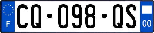 CQ-098-QS