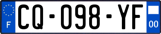 CQ-098-YF