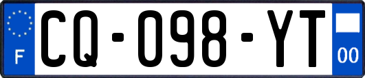 CQ-098-YT