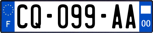 CQ-099-AA