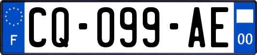 CQ-099-AE