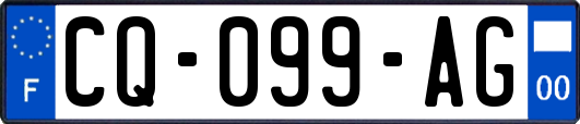 CQ-099-AG