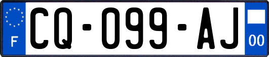 CQ-099-AJ