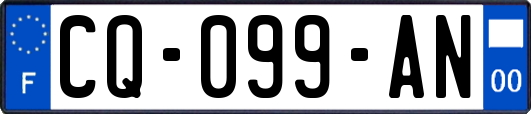 CQ-099-AN