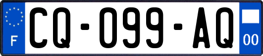 CQ-099-AQ