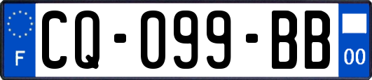 CQ-099-BB