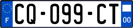 CQ-099-CT