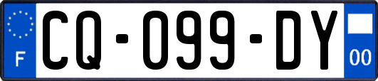 CQ-099-DY