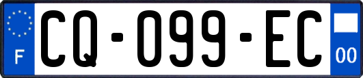 CQ-099-EC