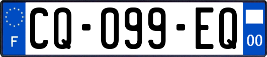 CQ-099-EQ