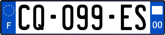 CQ-099-ES