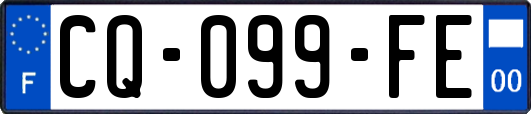 CQ-099-FE