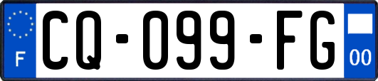 CQ-099-FG