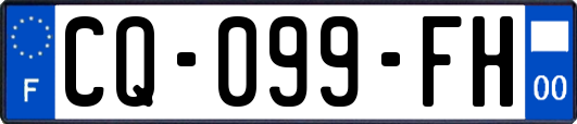 CQ-099-FH