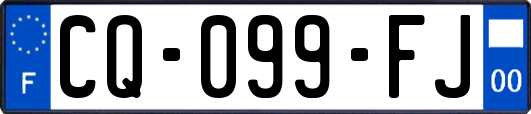 CQ-099-FJ