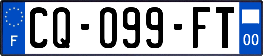 CQ-099-FT