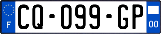 CQ-099-GP