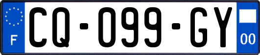 CQ-099-GY