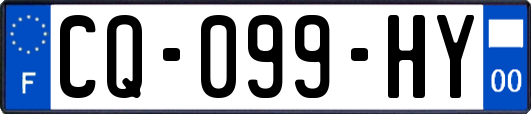 CQ-099-HY