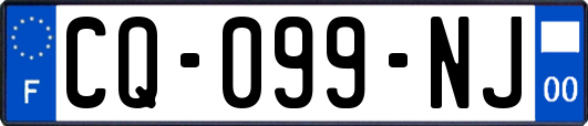 CQ-099-NJ