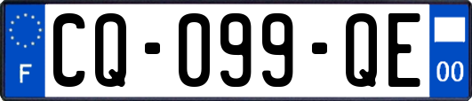 CQ-099-QE