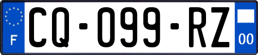 CQ-099-RZ