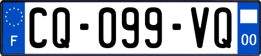 CQ-099-VQ