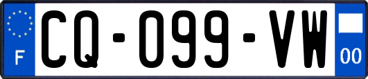 CQ-099-VW