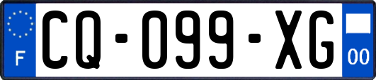 CQ-099-XG